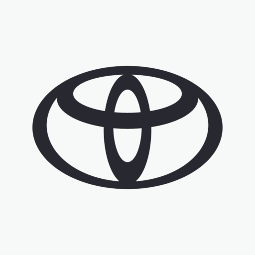 Toyota București Vest