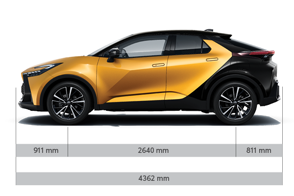 c-hr NOU 13