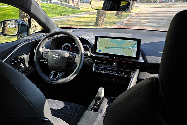 TOYOTA-C-HR-5