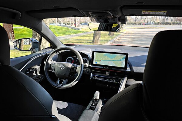 Toyota c-hr-5
