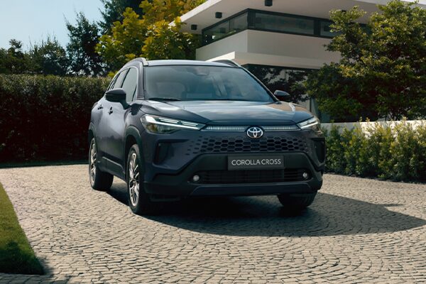 corolla-cross-10
