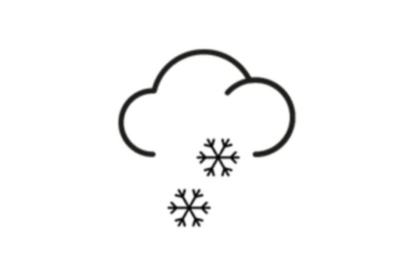 snow-sml_tcm-10-1494092 snow-sml_tcm-10-1494092